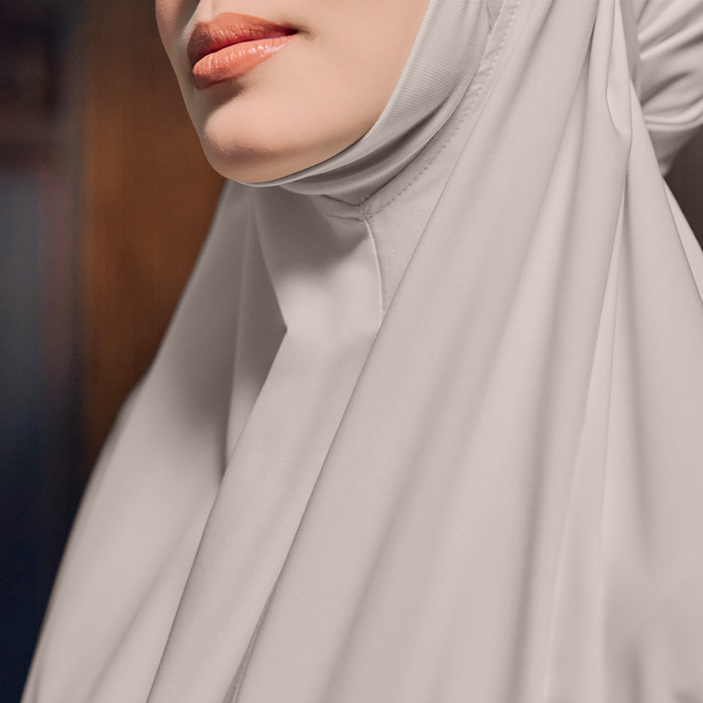 Aman Prayerwear