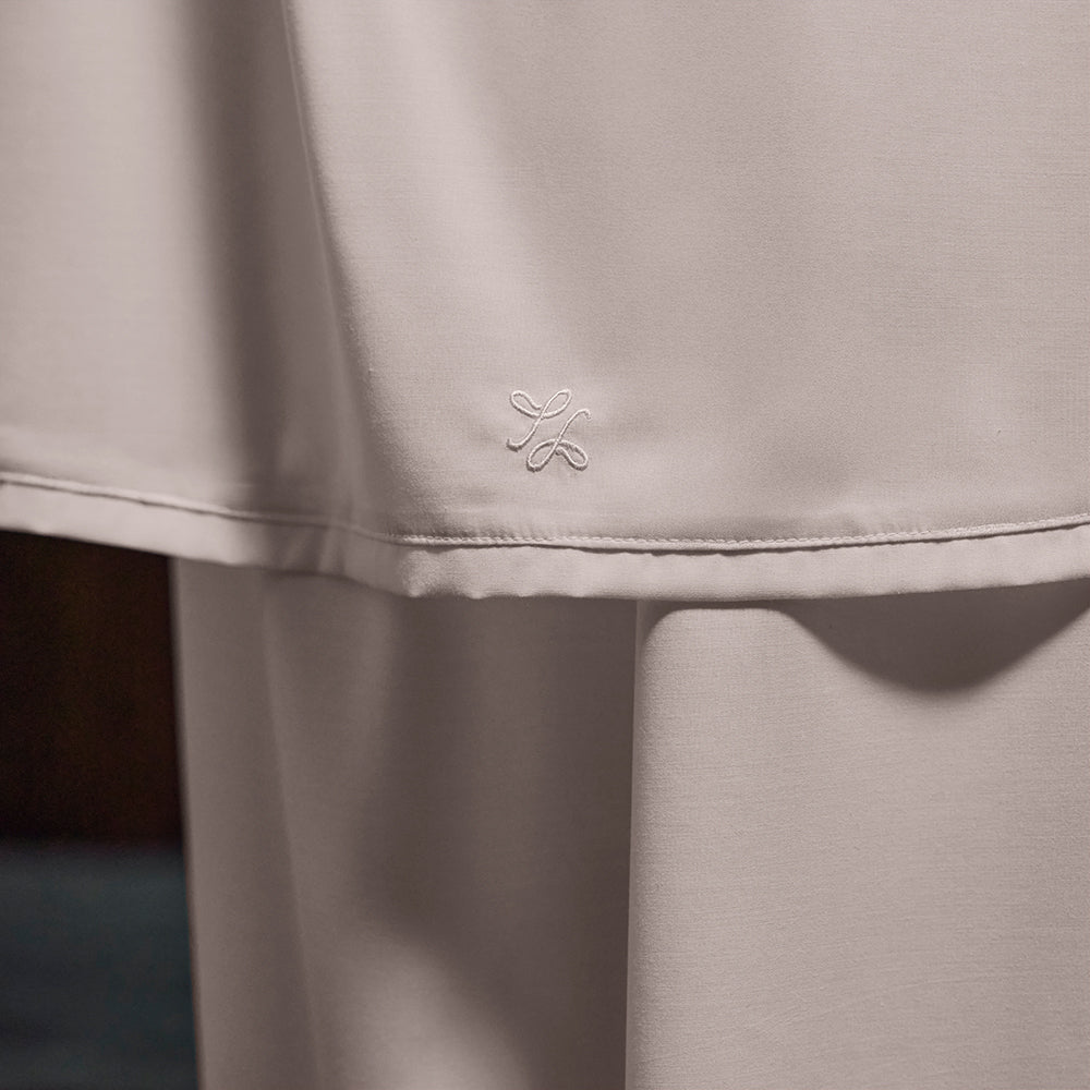 Aman Prayerwear