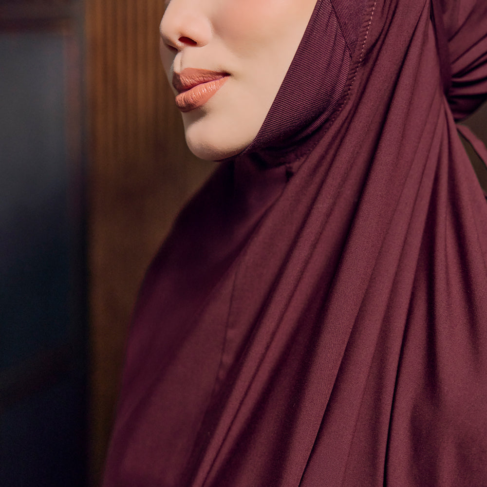 Aman Prayerwear