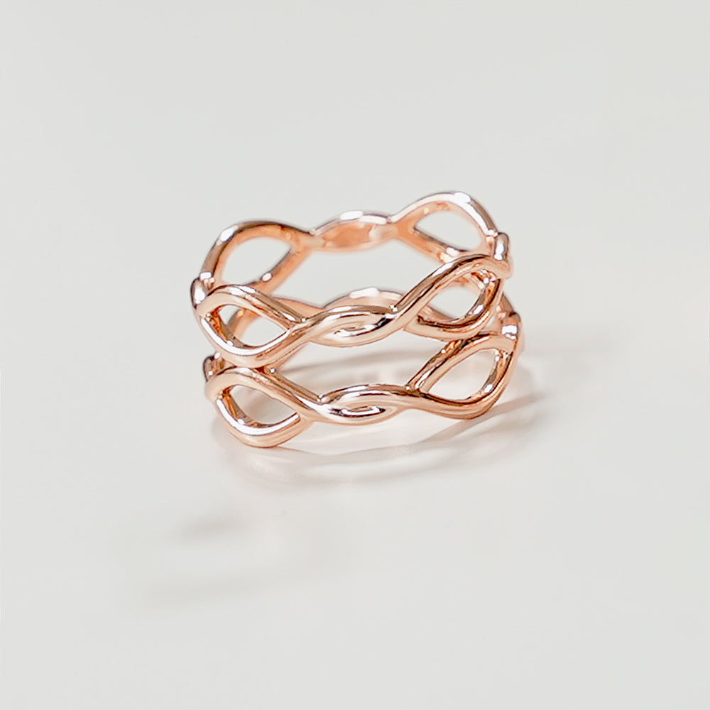 Hijab Ring Juliet