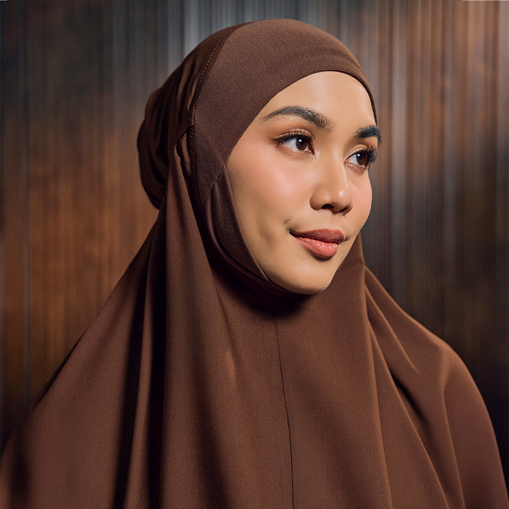 Aman Prayerwear