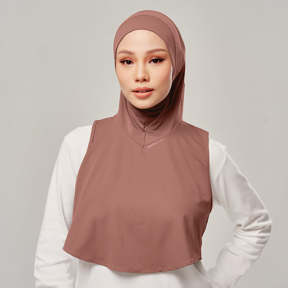 Najwa Sport Flow