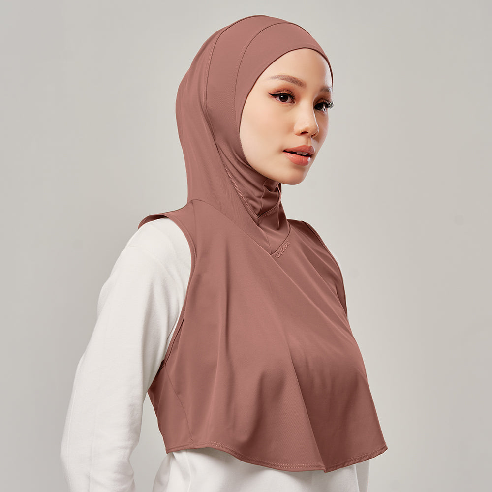 Najwa Sport Flow