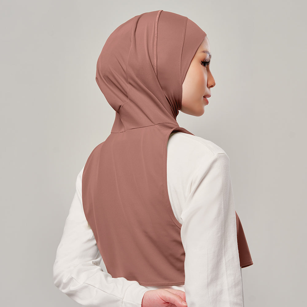 Najwa Sport Flow