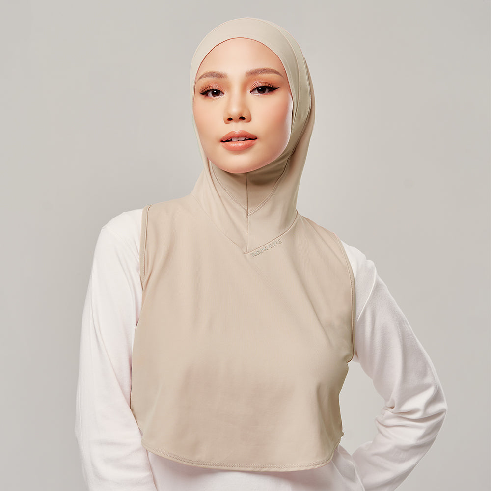 Najwa Sport Flow