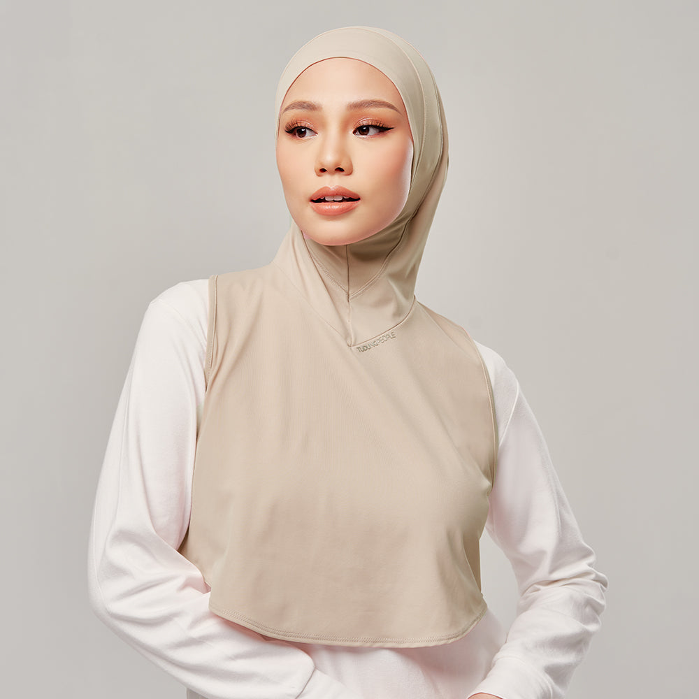 Najwa Sport Flow