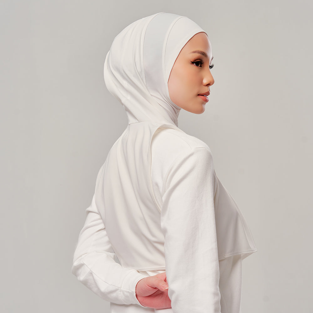 Najwa Sport Flow