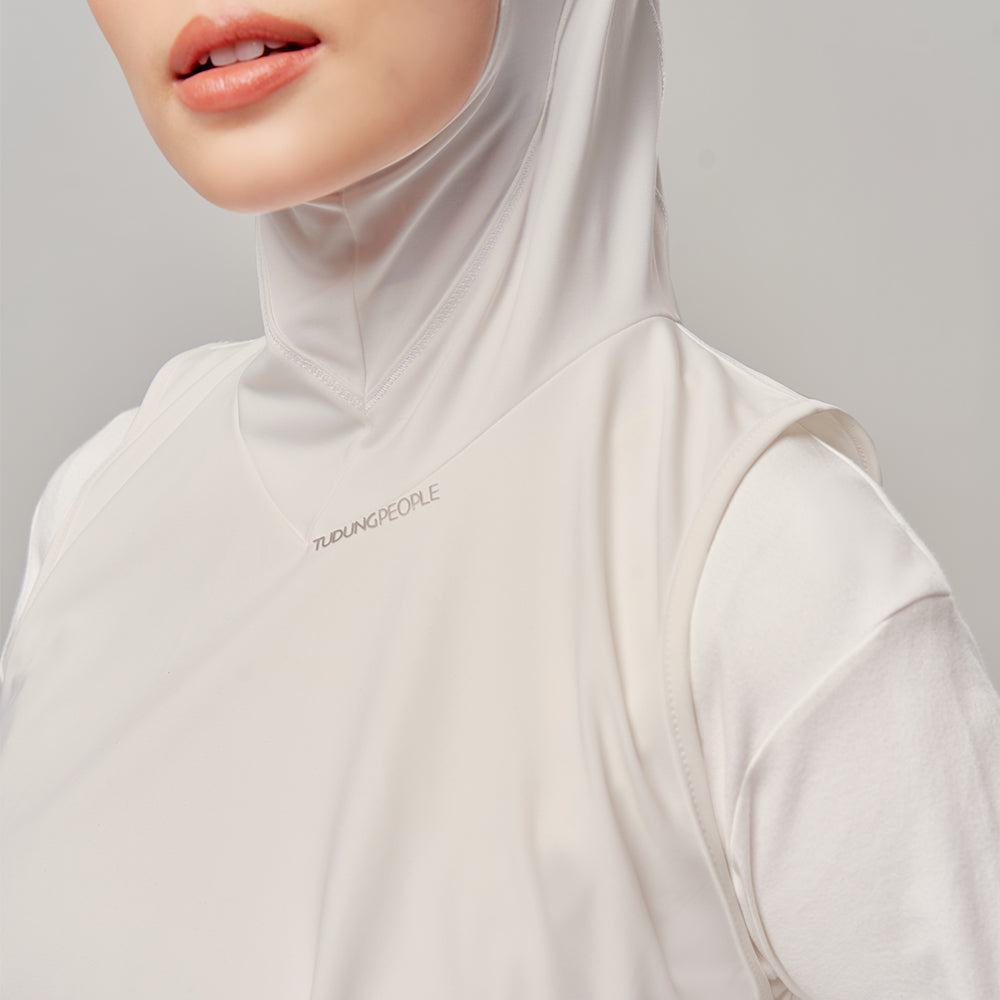 Najwa Sport Flow