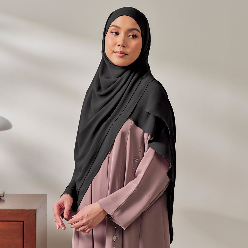 Hayaa Khimar