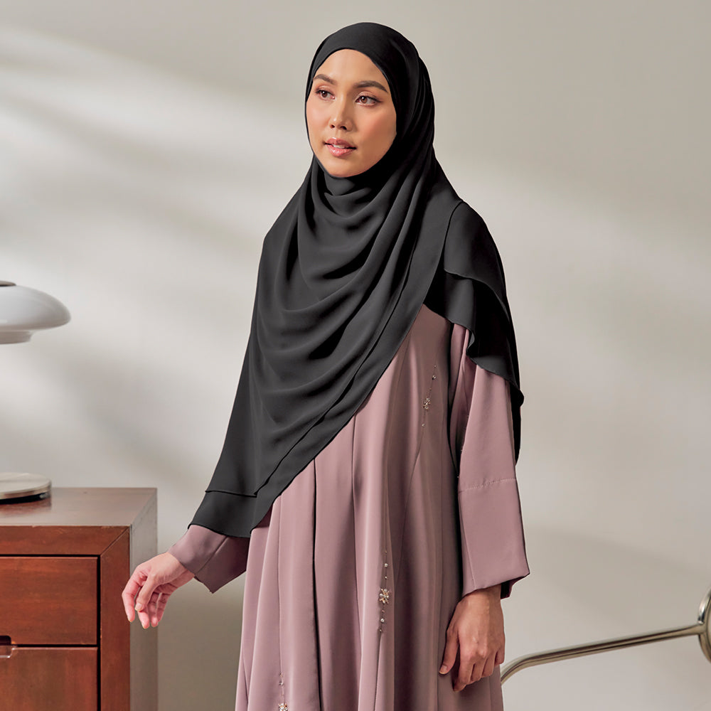 Hayaa Khimar