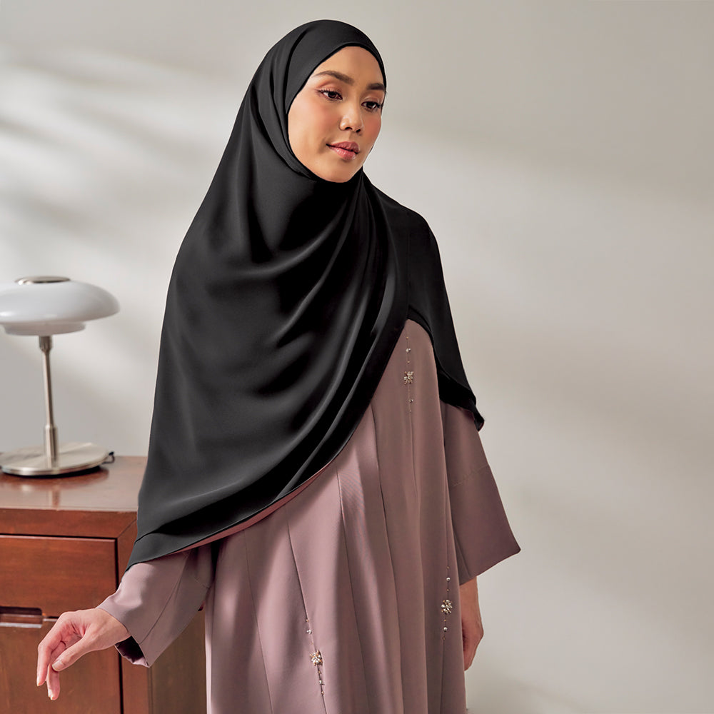 Hayaa Khimar