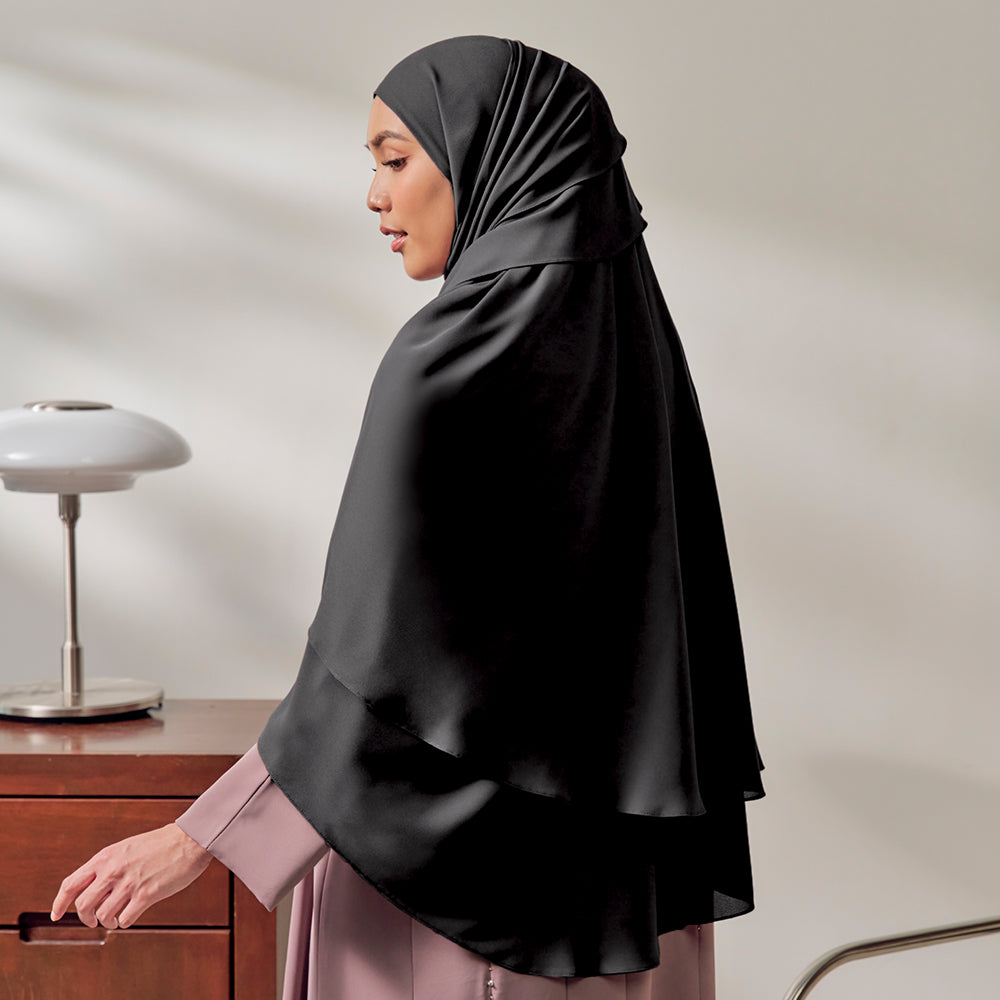 Hayaa Khimar