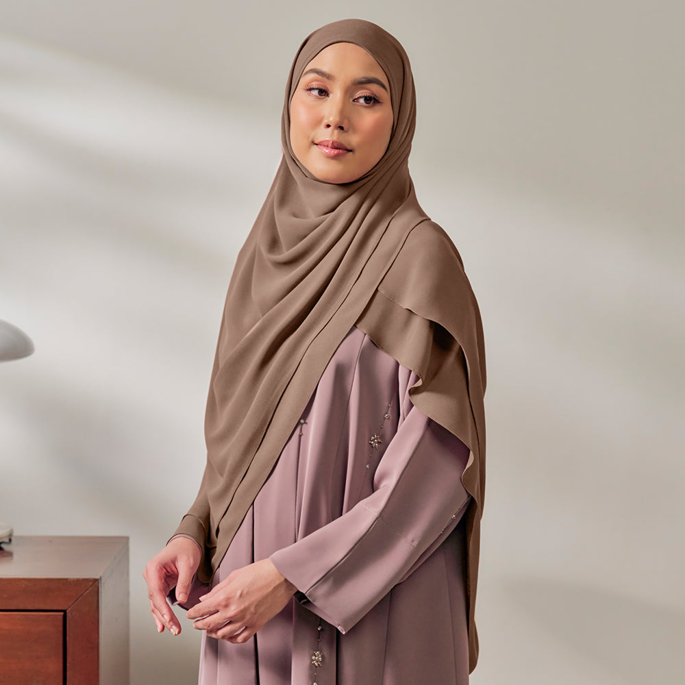 Hayaa Khimar