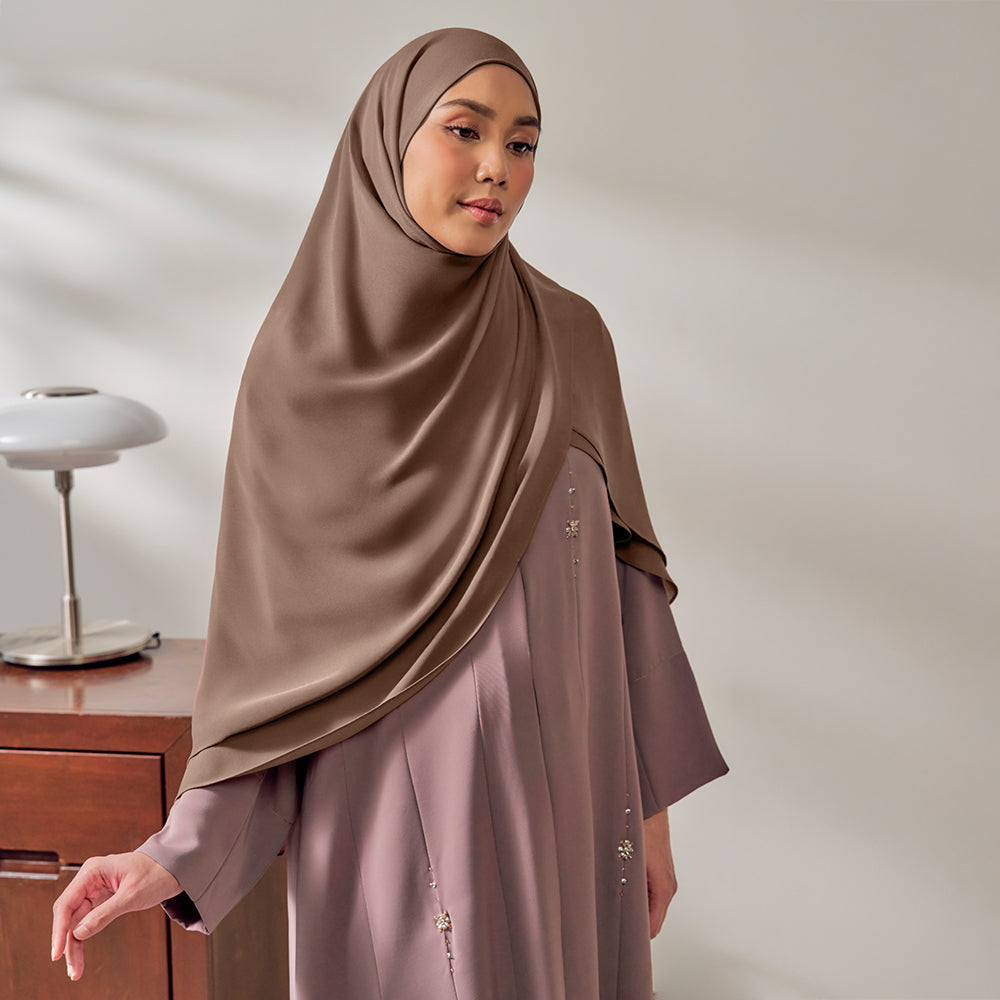 Hayaa Khimar