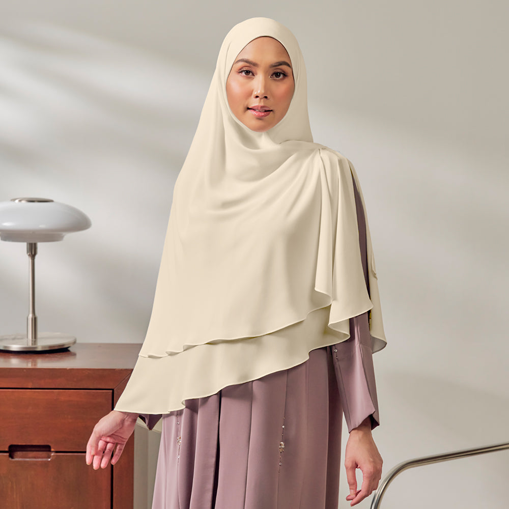 Hayaa Khimar