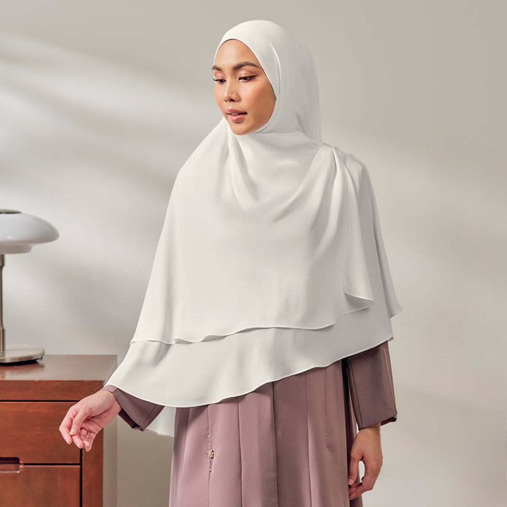 Hayaa Khimar