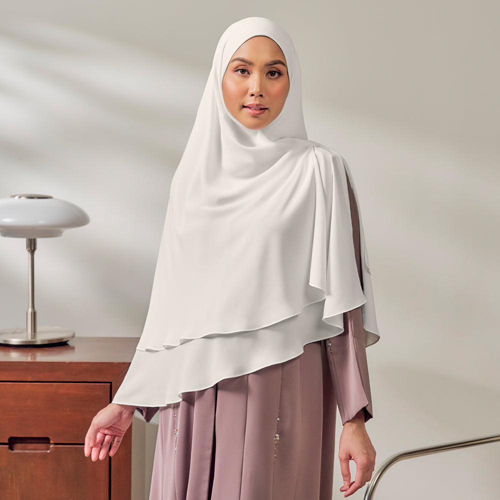 Hayaa Khimar