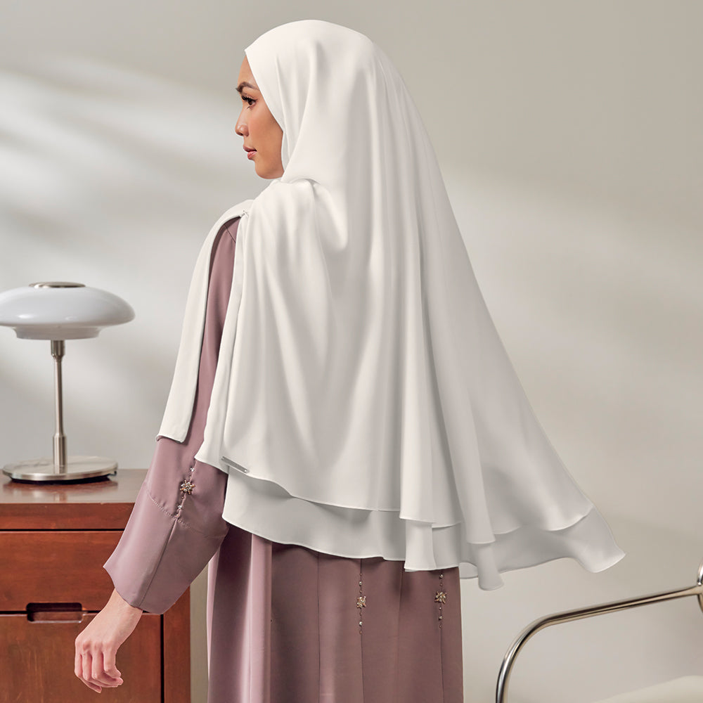 Hayaa Khimar