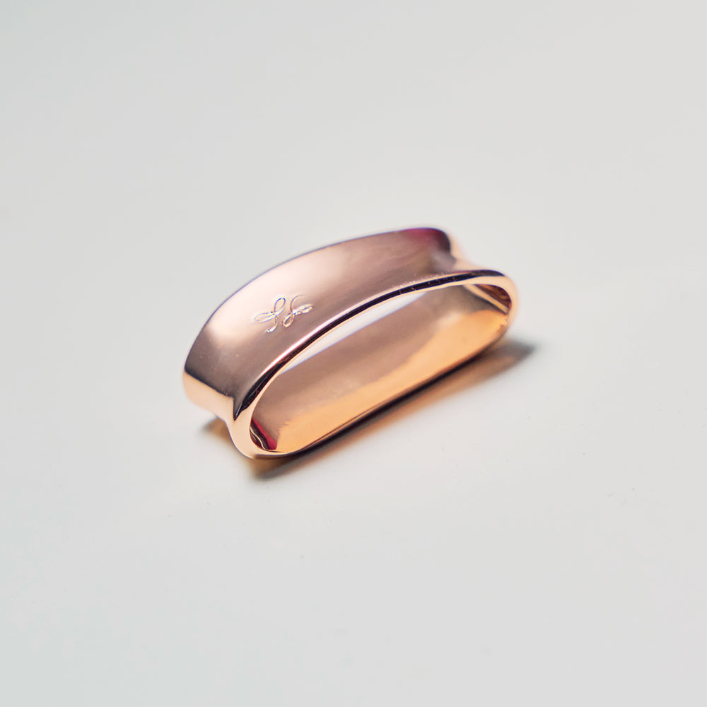 Hijab Ring Ava