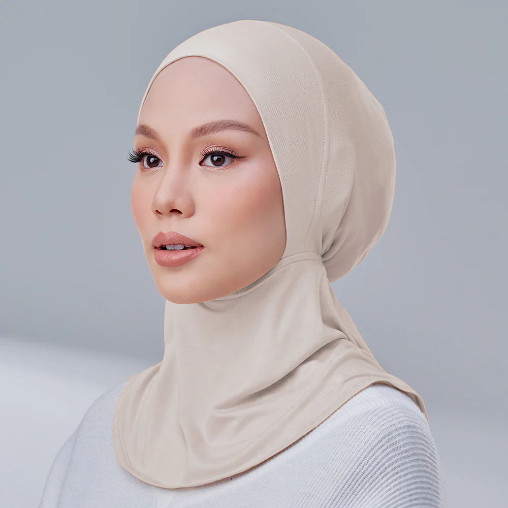 (Nano) Najwa Midi
