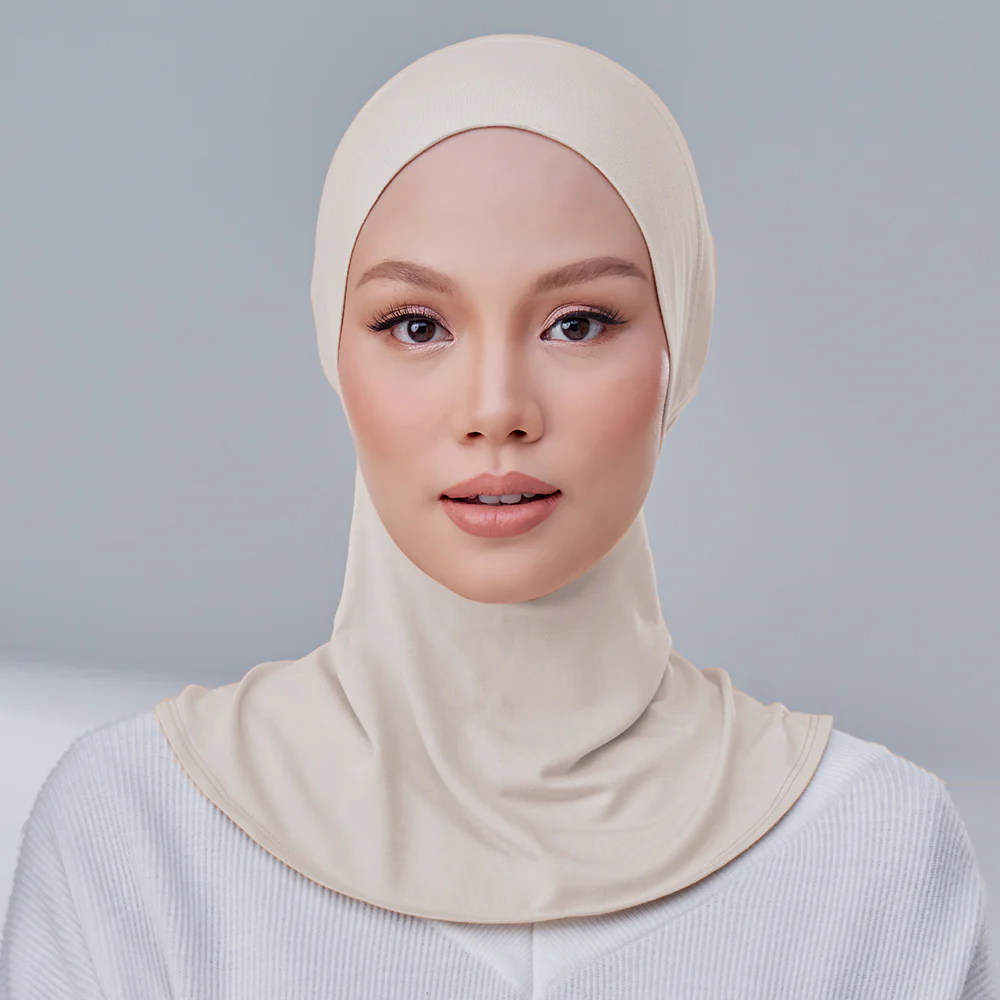 (Nano) Najwa Midi
