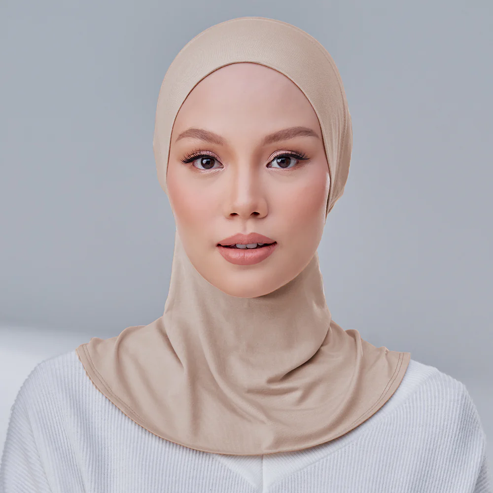 (Nano) Najwa Midi