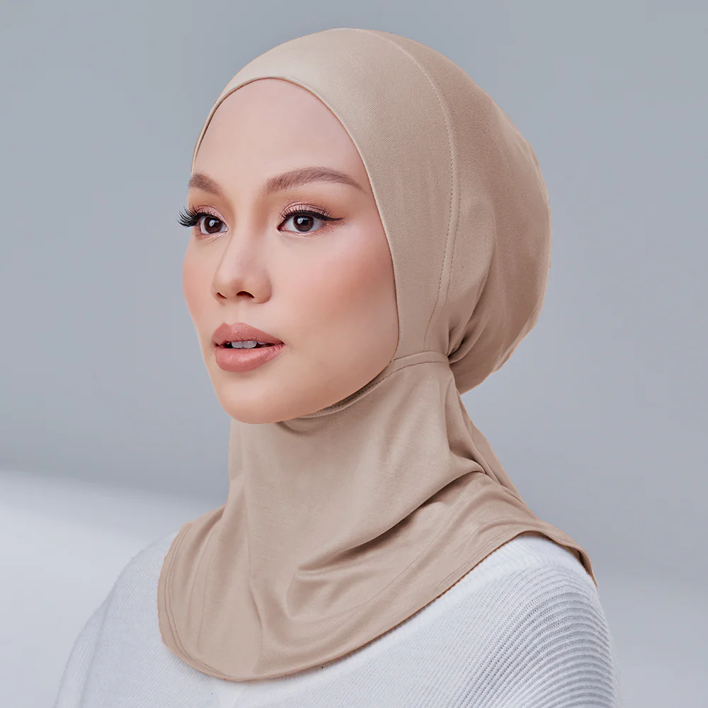 (Nano) Najwa Midi
