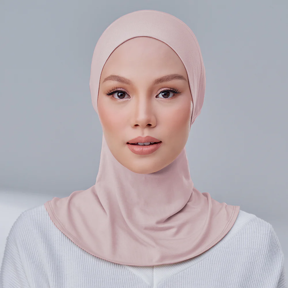 (Nano) Najwa Midi