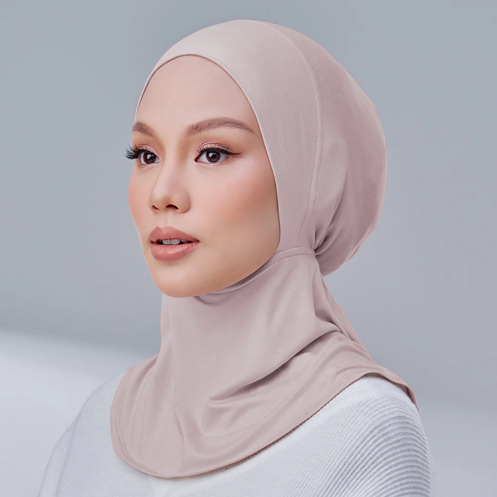 (Nano) Najwa Midi