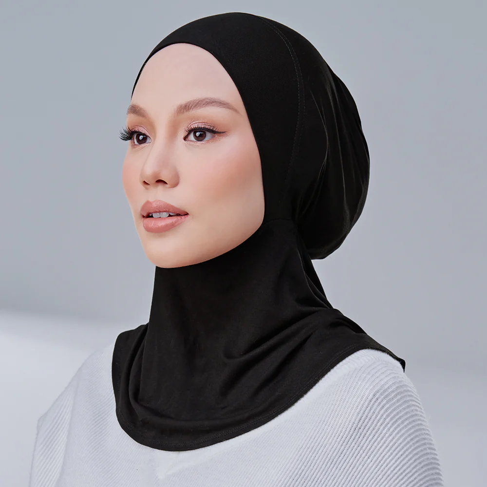 (Nano) Najwa Midi