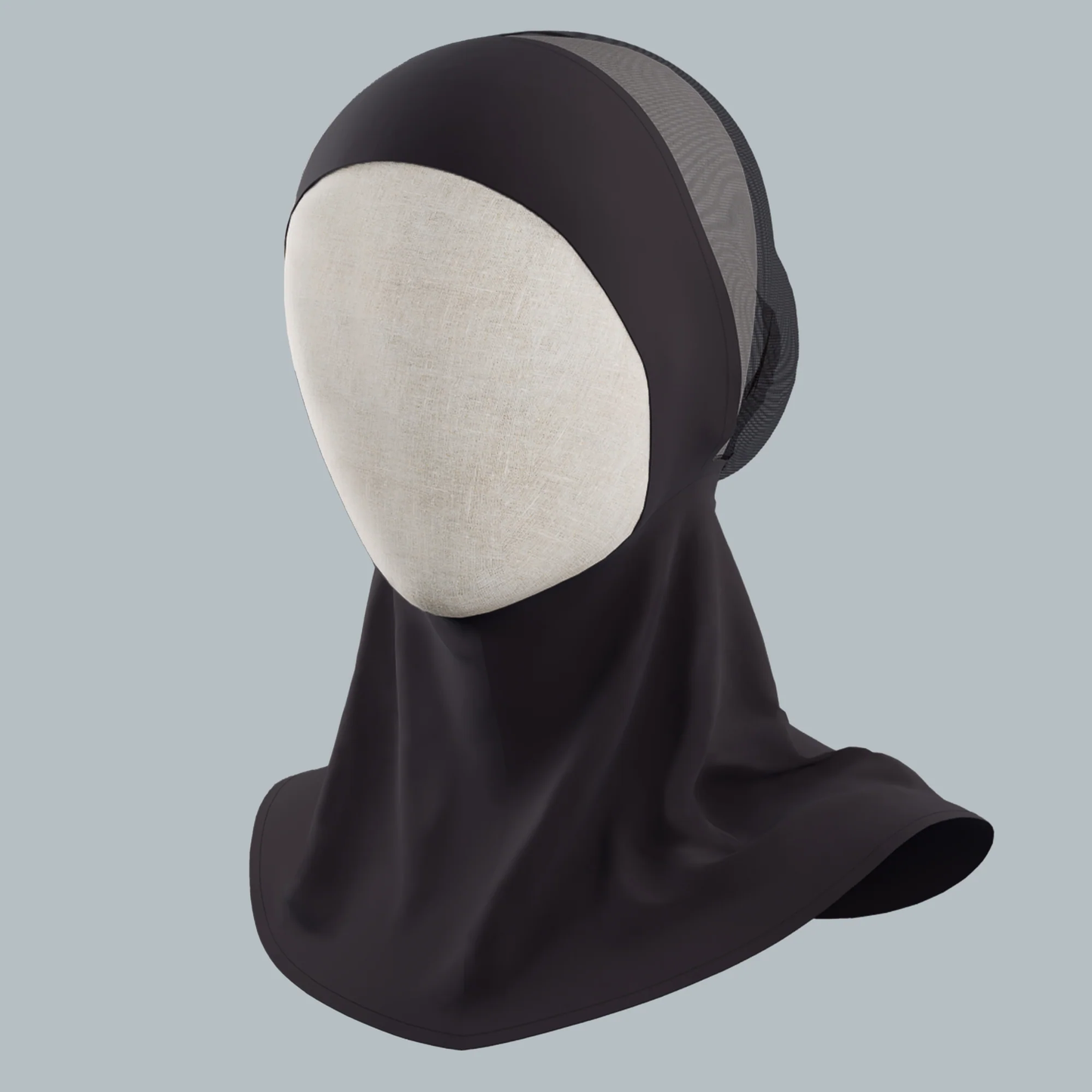 (Nano) Najwa Midi