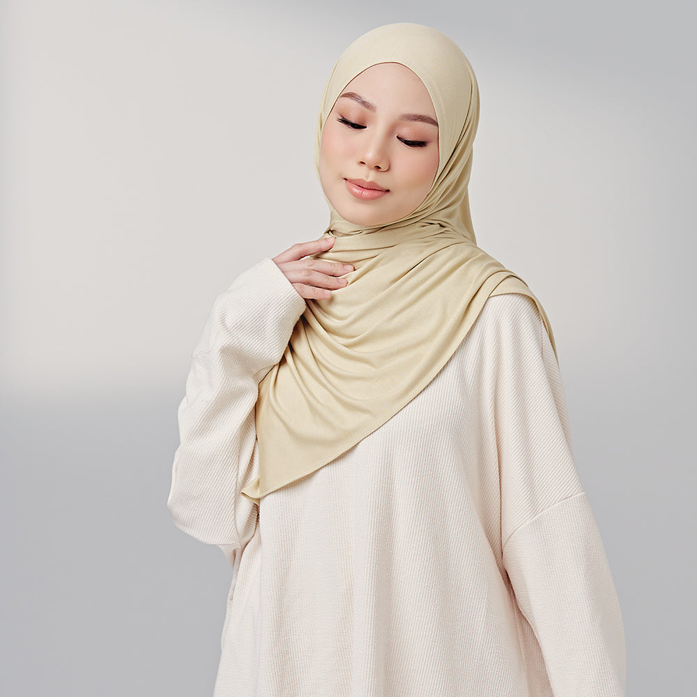 Safaa Bamboo
