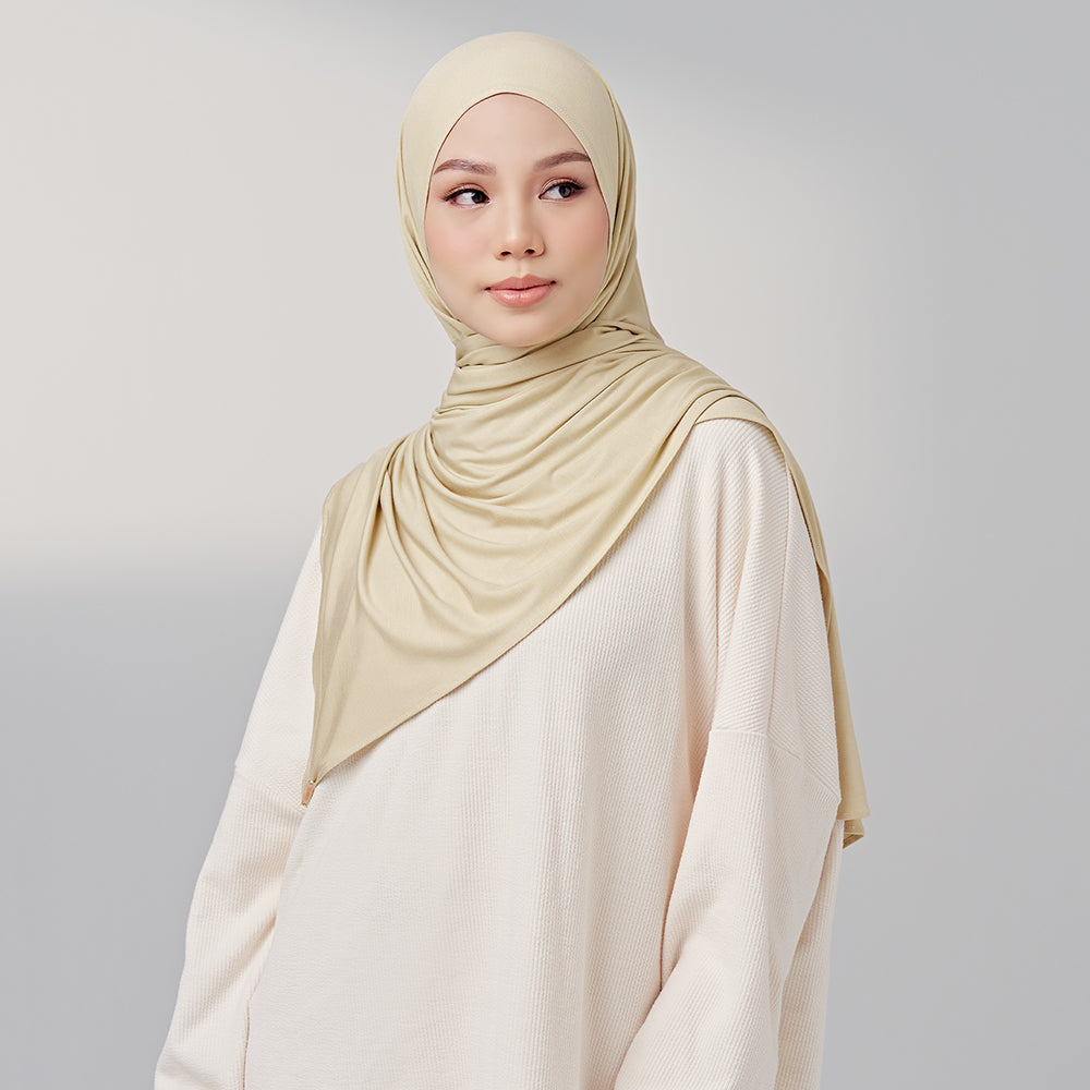 Safaa Bamboo