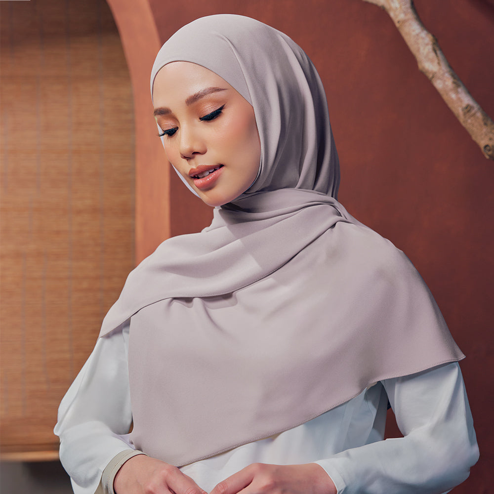 Niya Chiffon