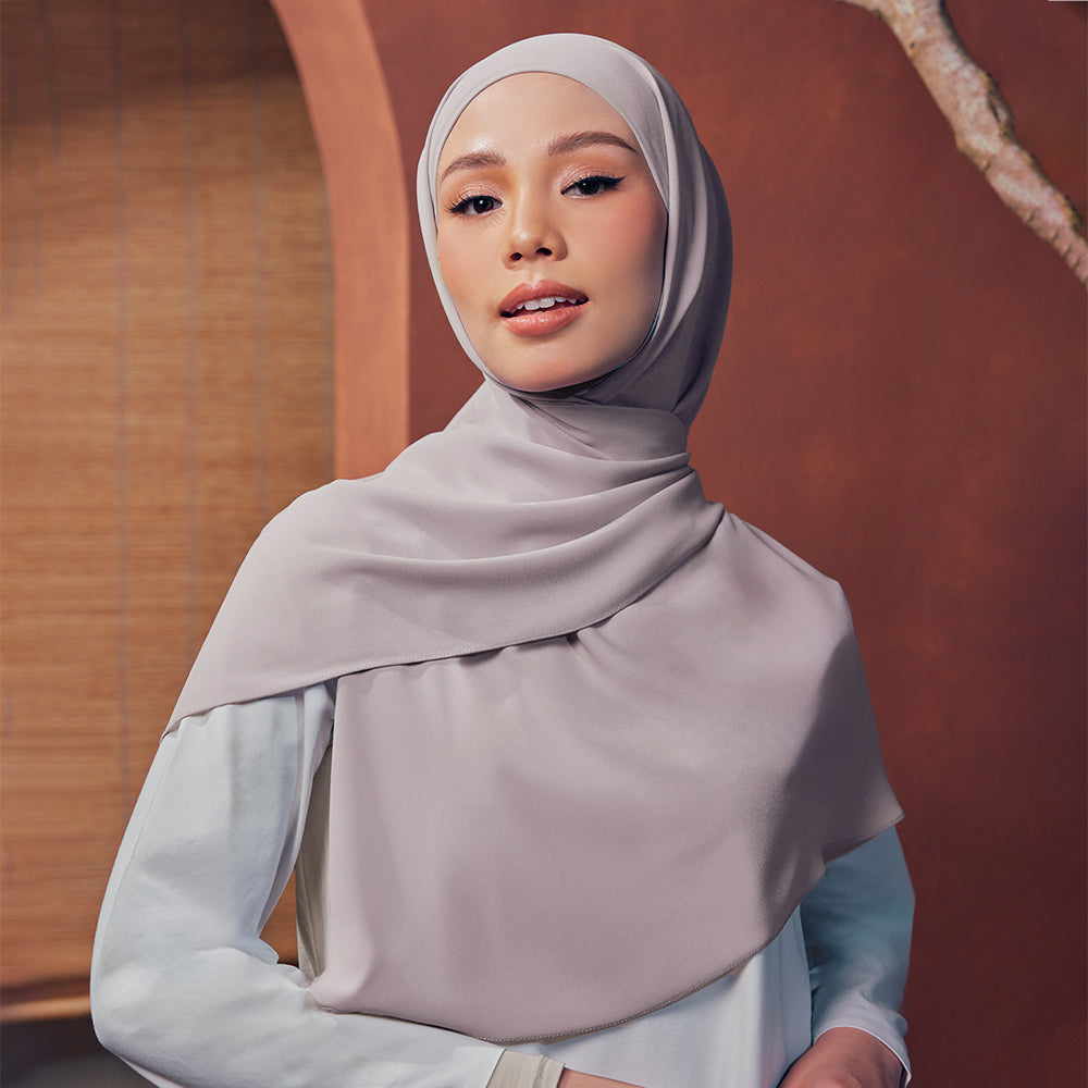 Niya Chiffon