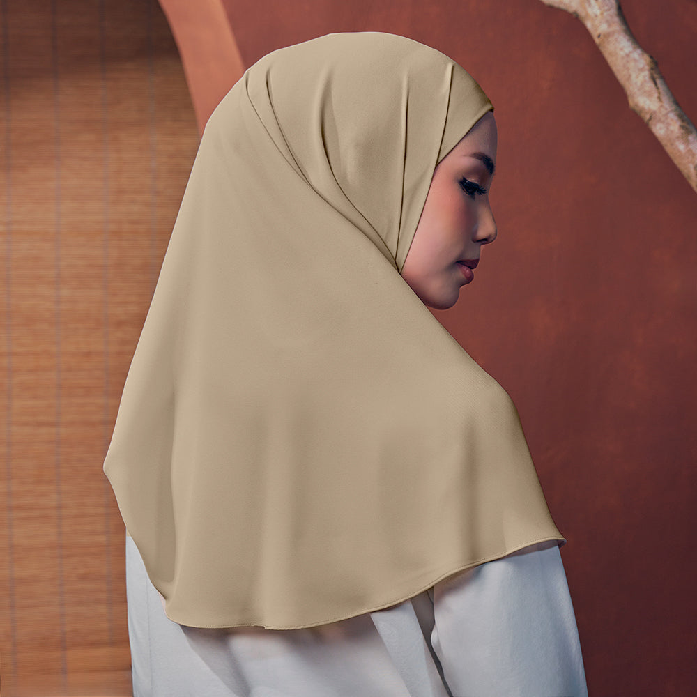 Niya Chiffon