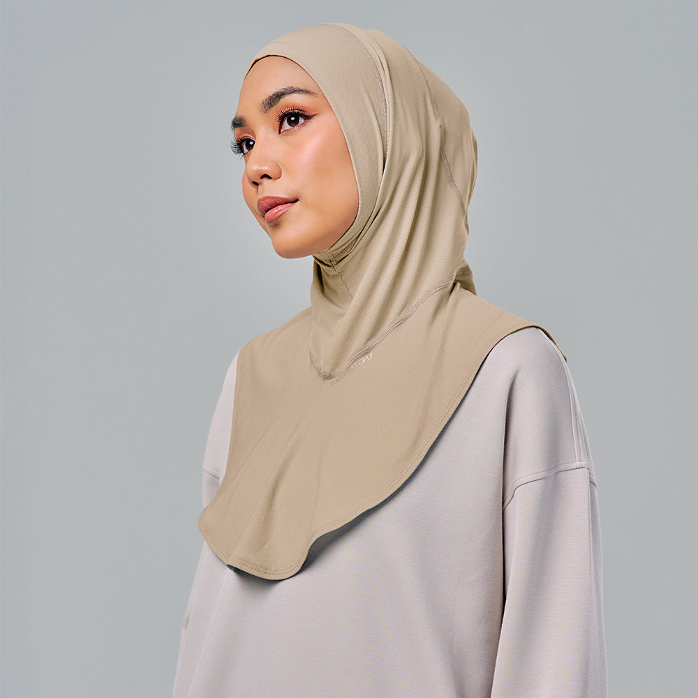Najwa Sport Pro