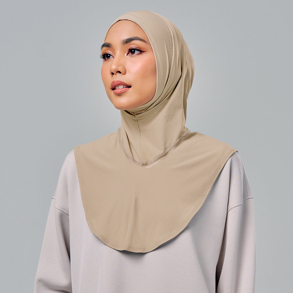 Najwa Sport Pro