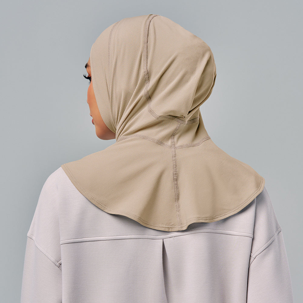 Najwa Sport Pro