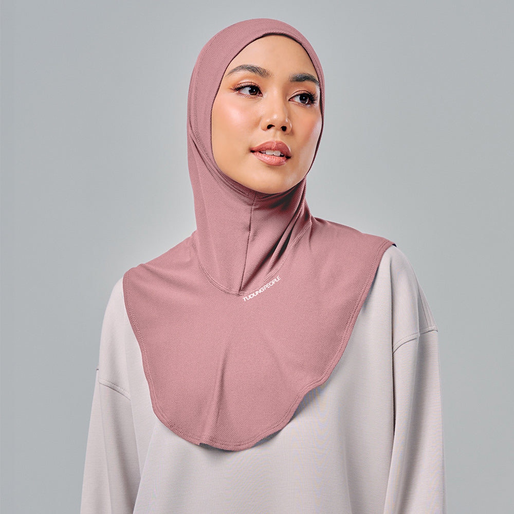 Najwa Sport Pro