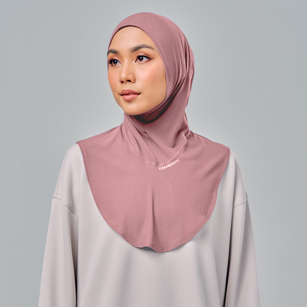 Najwa Sport Pro