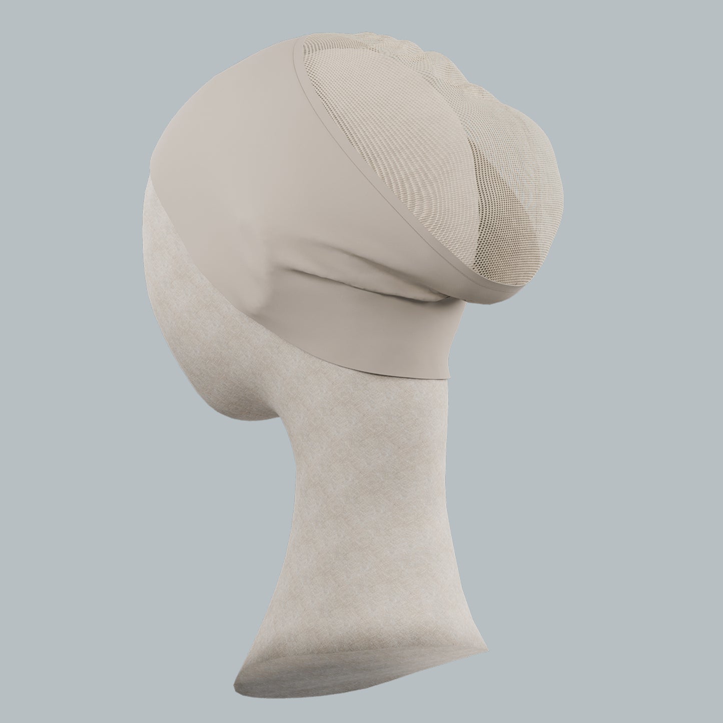 (Nano) Najwa Softcap