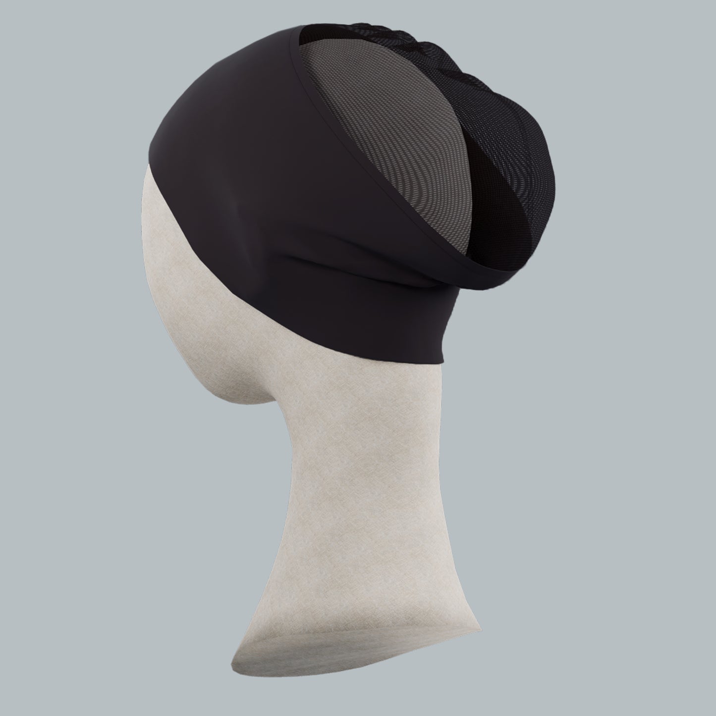 (Nano) Najwa Softcap
