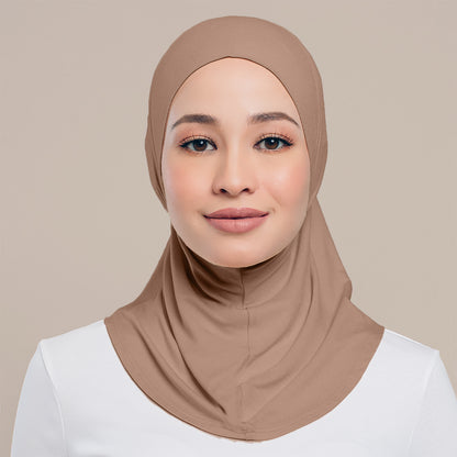 (Nano) Najwa Petite