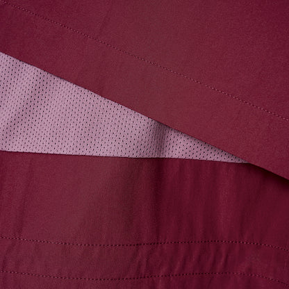 Adjustable Parka
