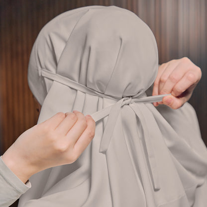 Aman Prayerwear