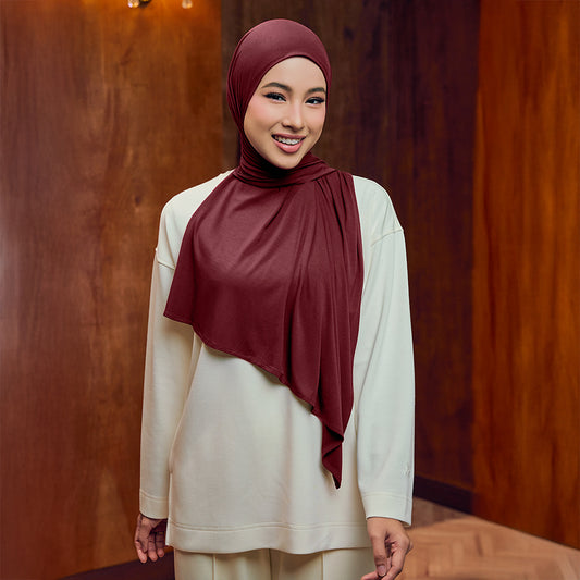Safaa Bamboo