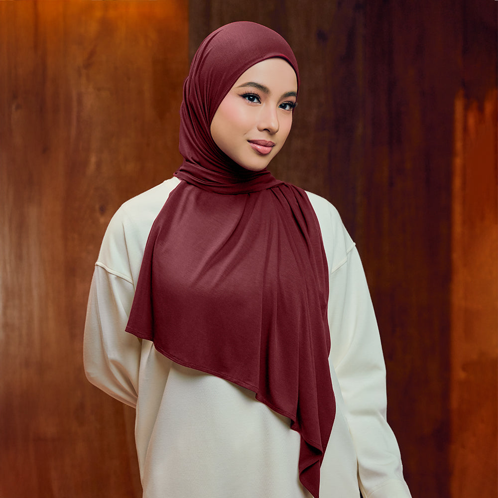 Safaa Bamboo