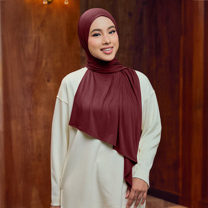 Safaa Bamboo