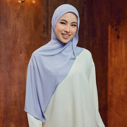 Safaa Bamboo